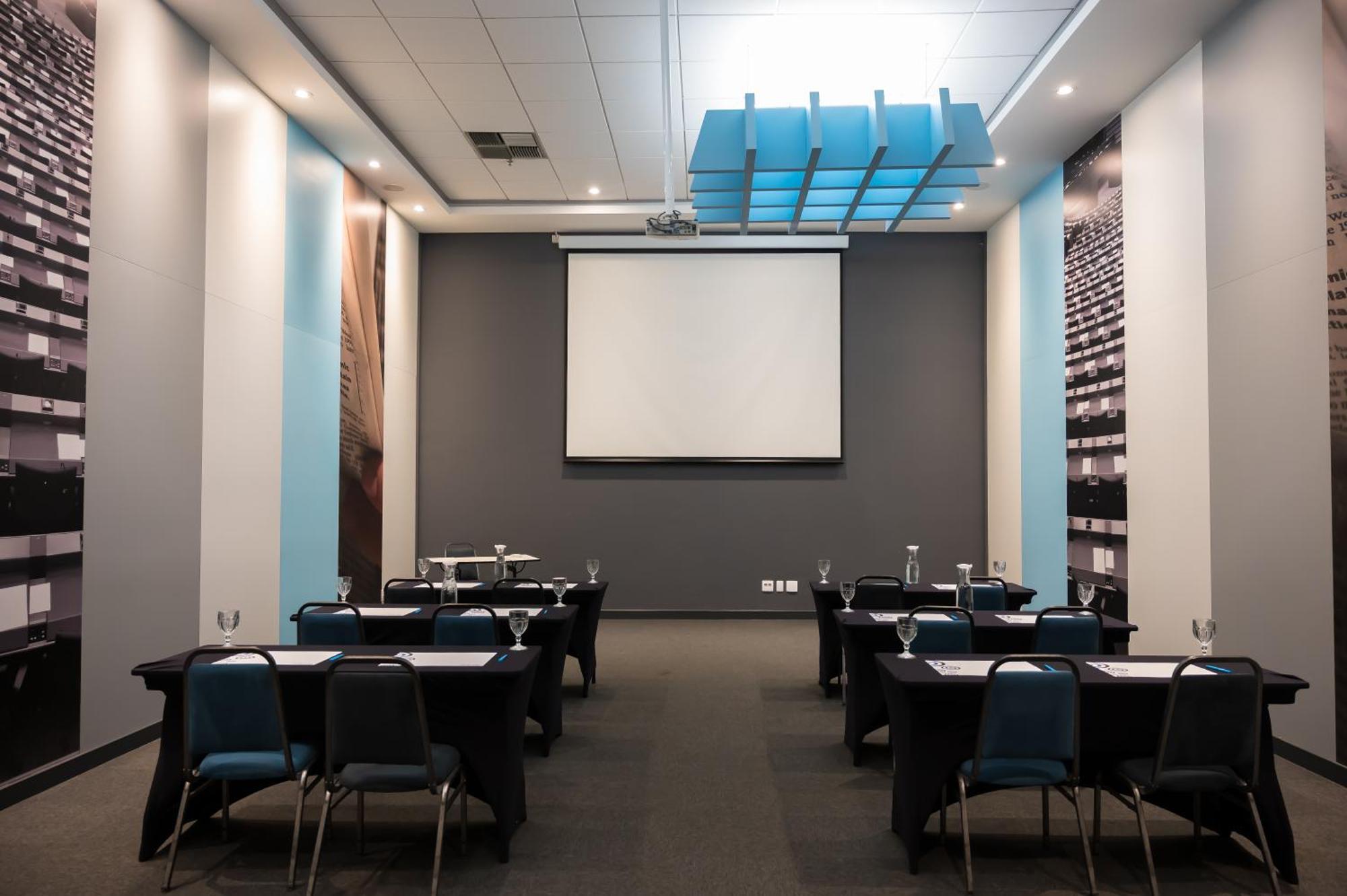 Hotel Ibis Ribeirao Preto Shopping Extérieur photo