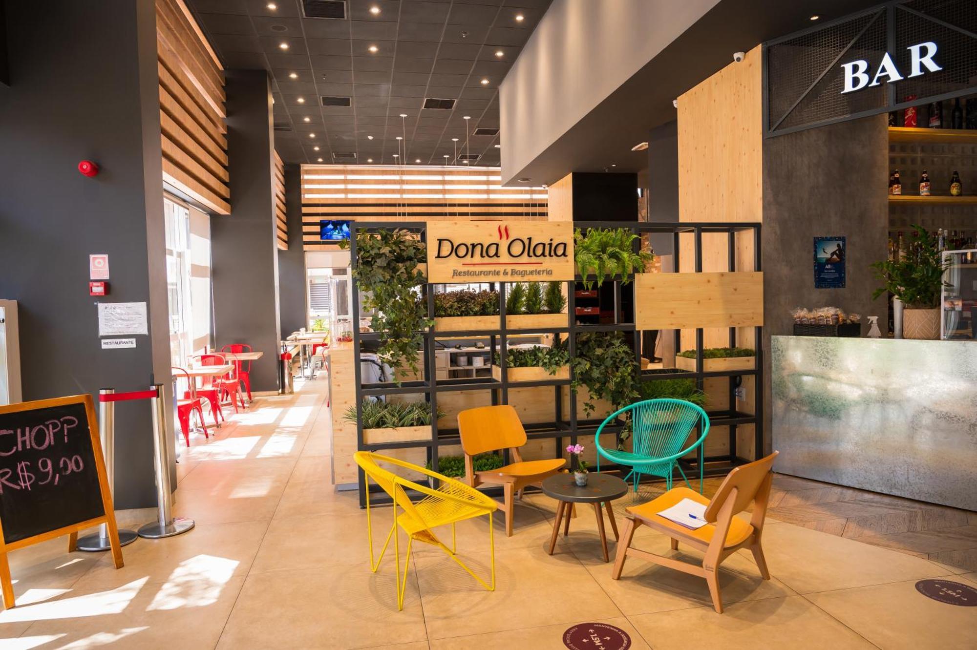 Hotel Ibis Ribeirao Preto Shopping Extérieur photo